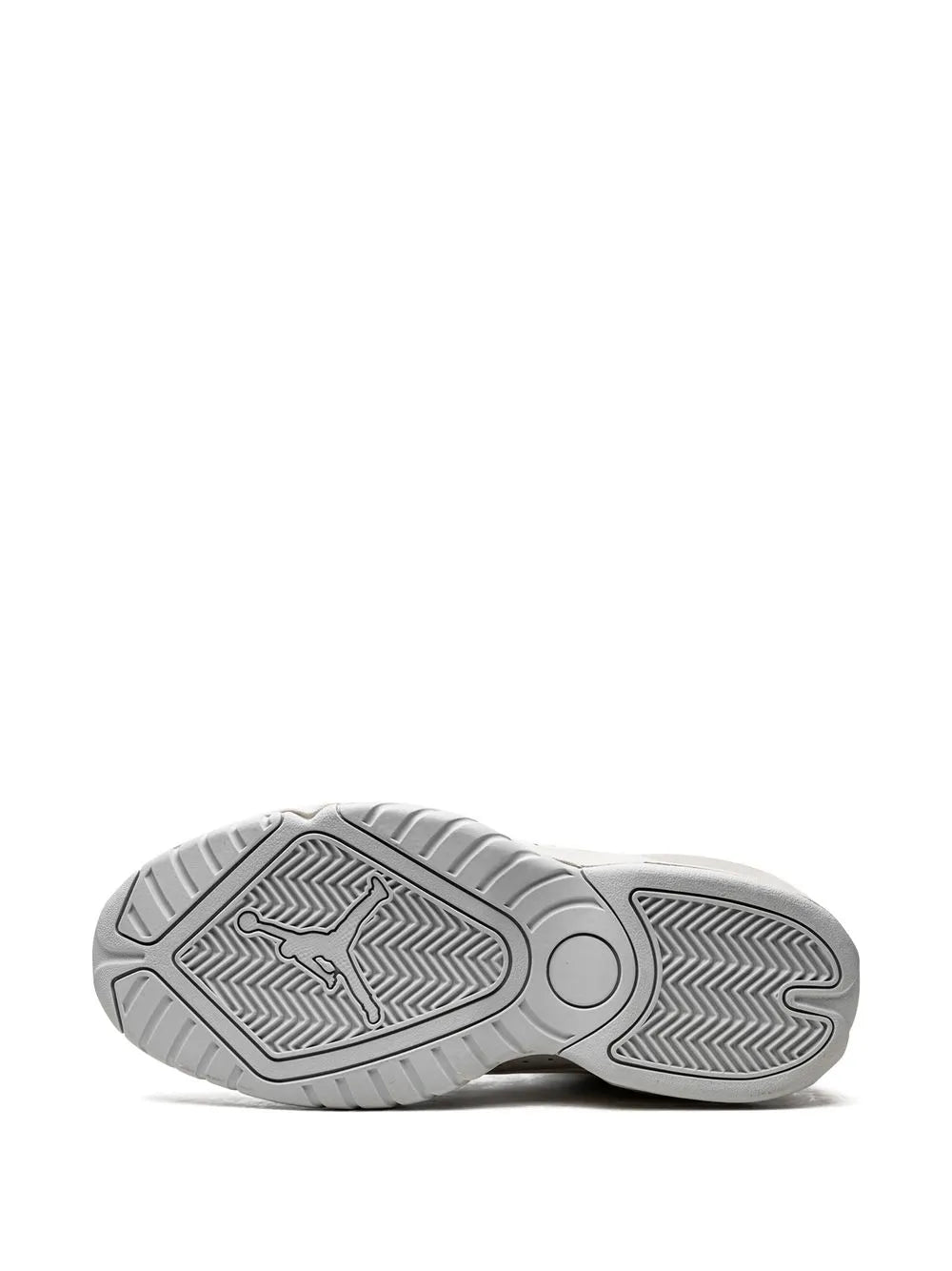 Jordan Jordan Lift Off Sneakers