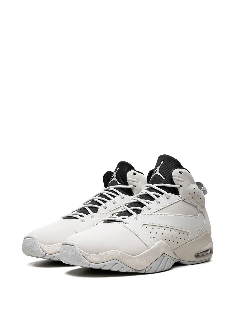 Jordan Jordan Lift Off Sneakers