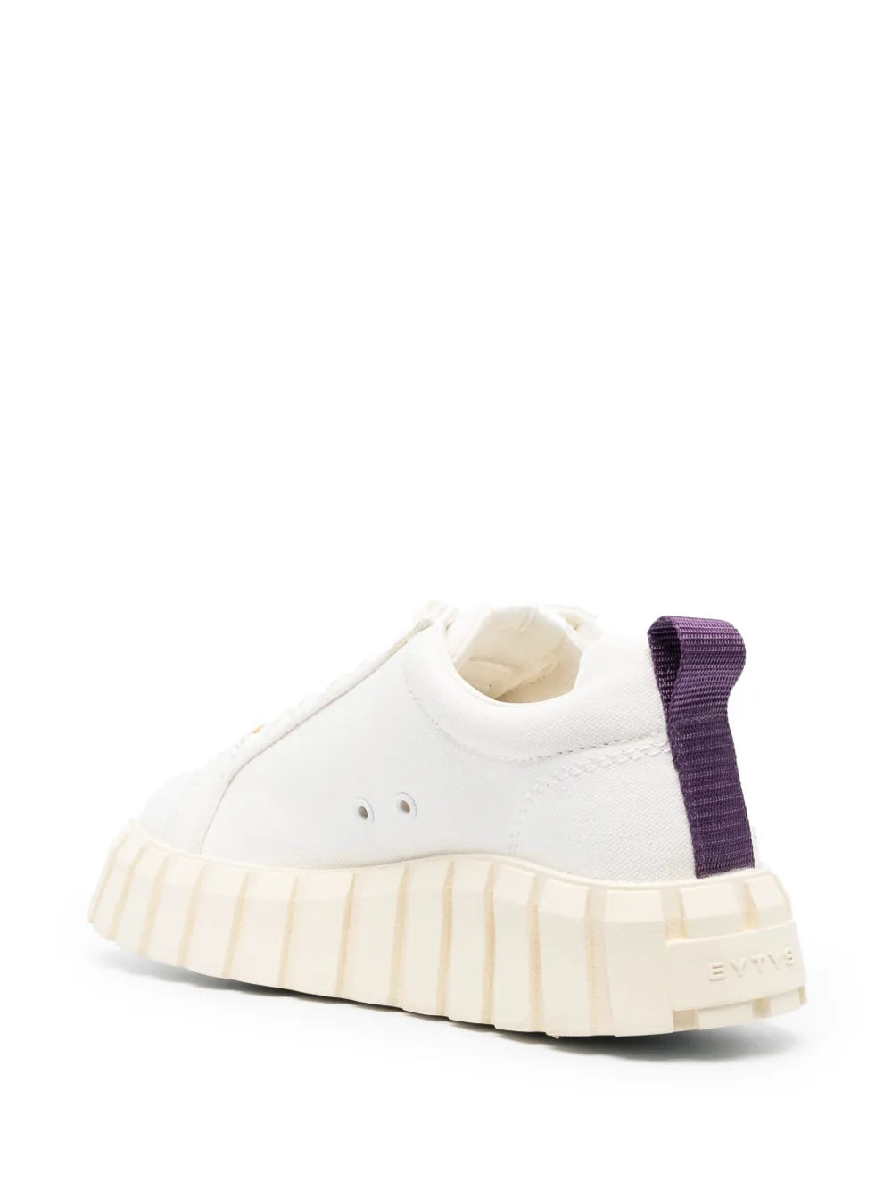 Eytys Odessa Low-Top Sneakers