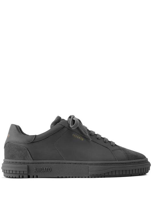 Axel Arigato Atlas Lace-Up Sneakers