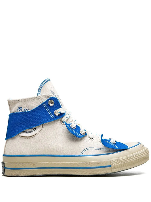 Converse X Adererror Chuck Taylor All-Star 70 Hi Sneakers