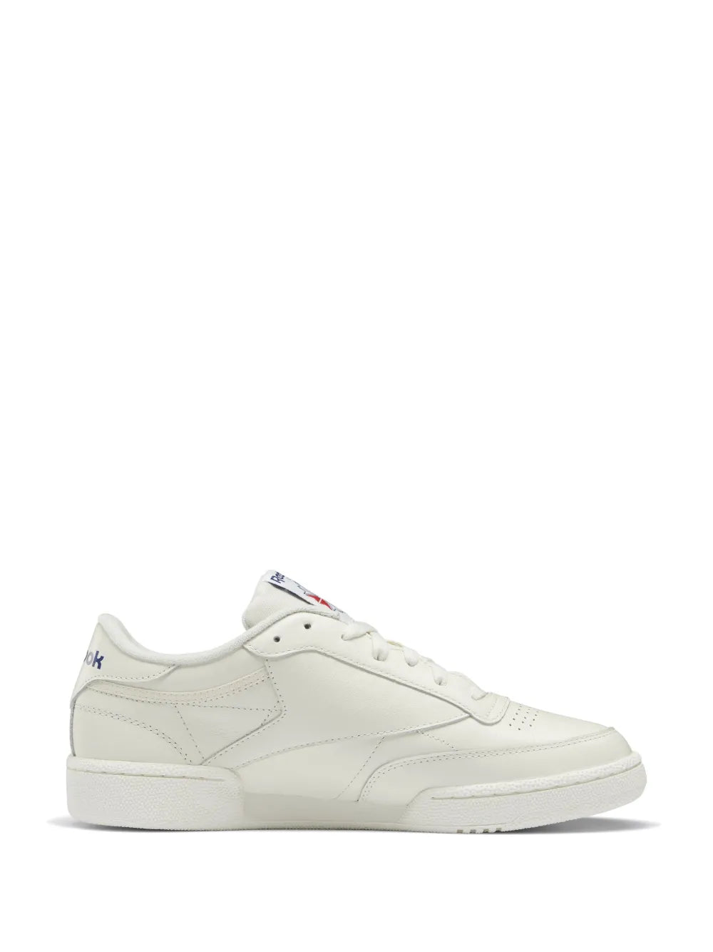 Reebok Club C 85 Sneakers