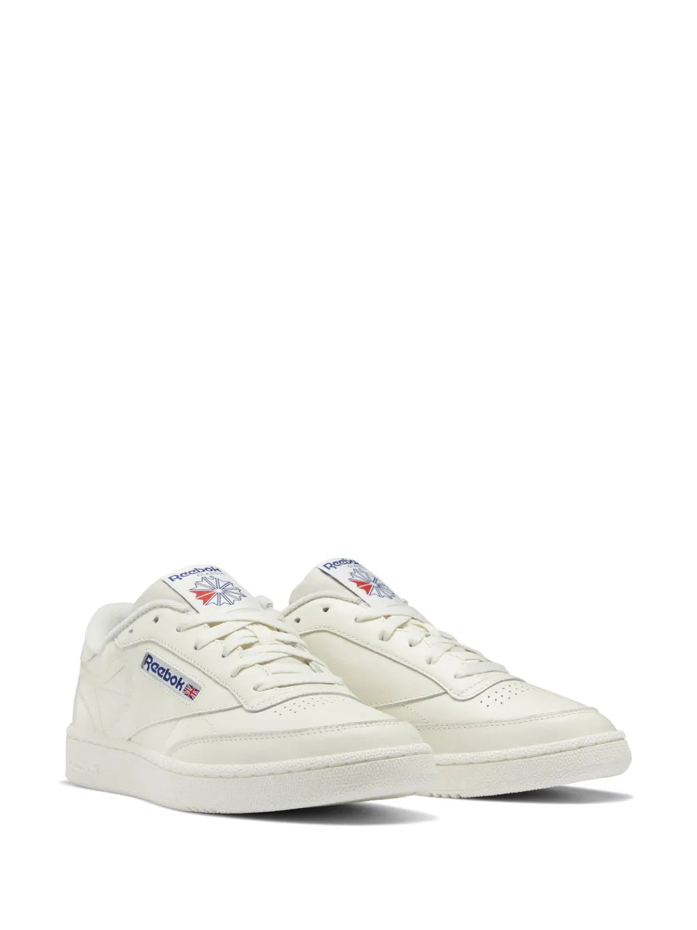 Reebok Club C 85 Sneakers