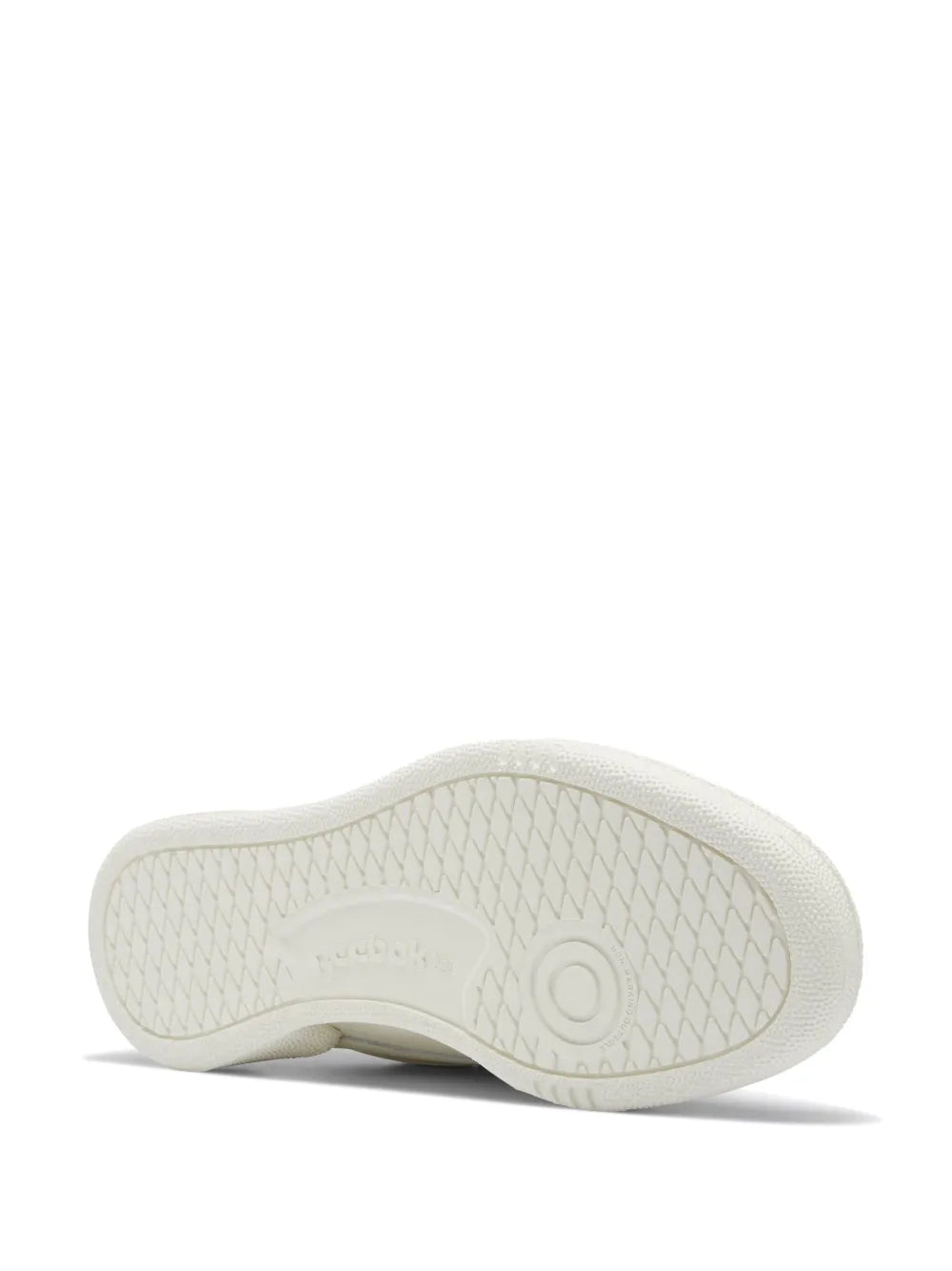 Reebok Club C 85 Sneakers