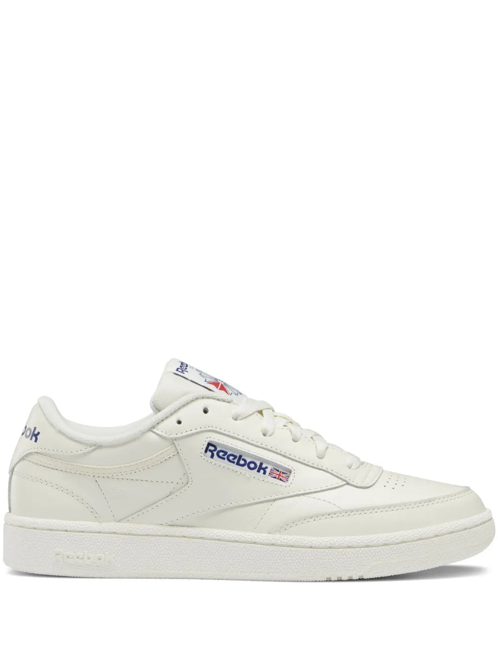 Reebok Club C 85 Sneakers