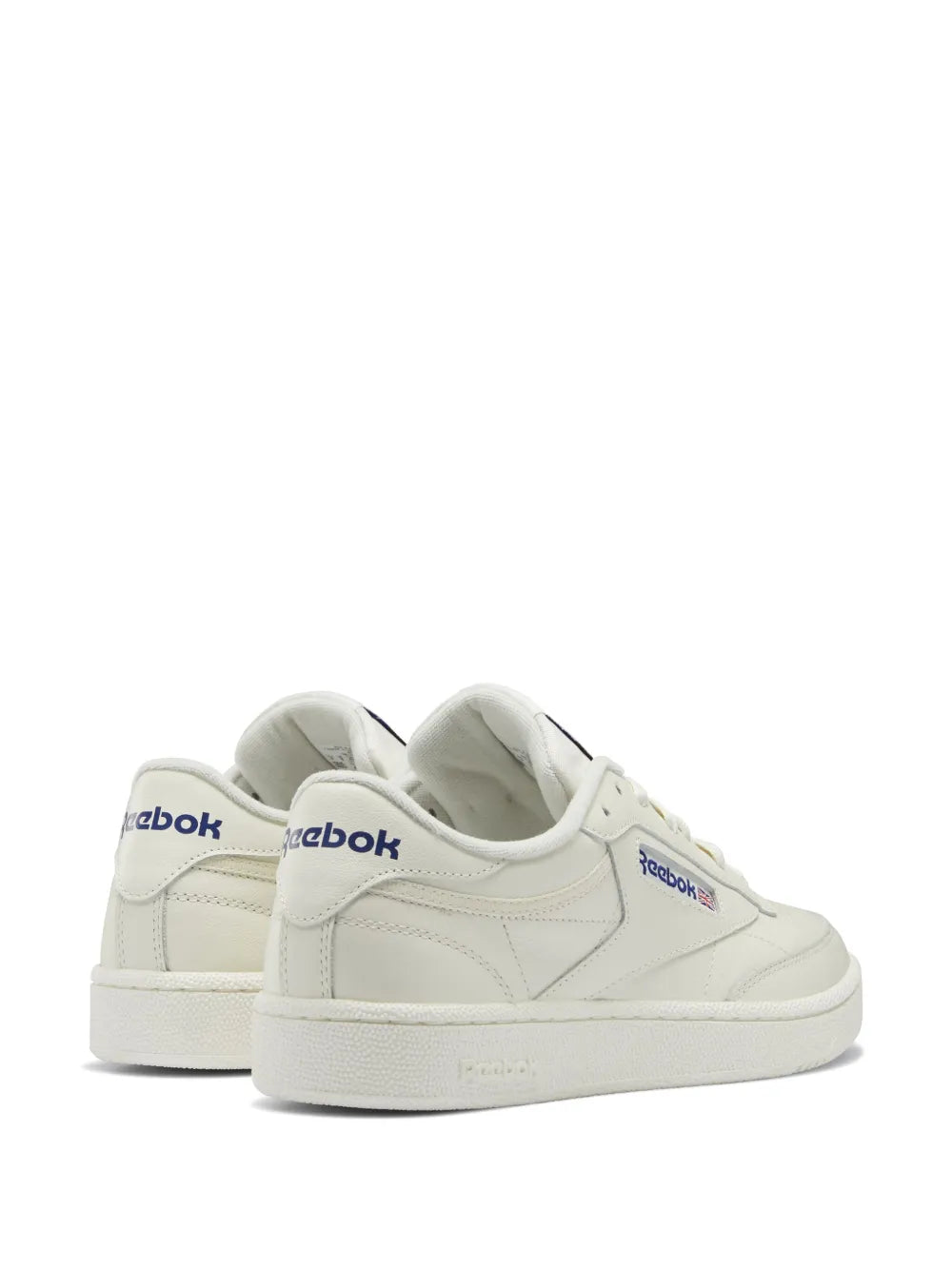 Reebok Club C 85 Sneakers