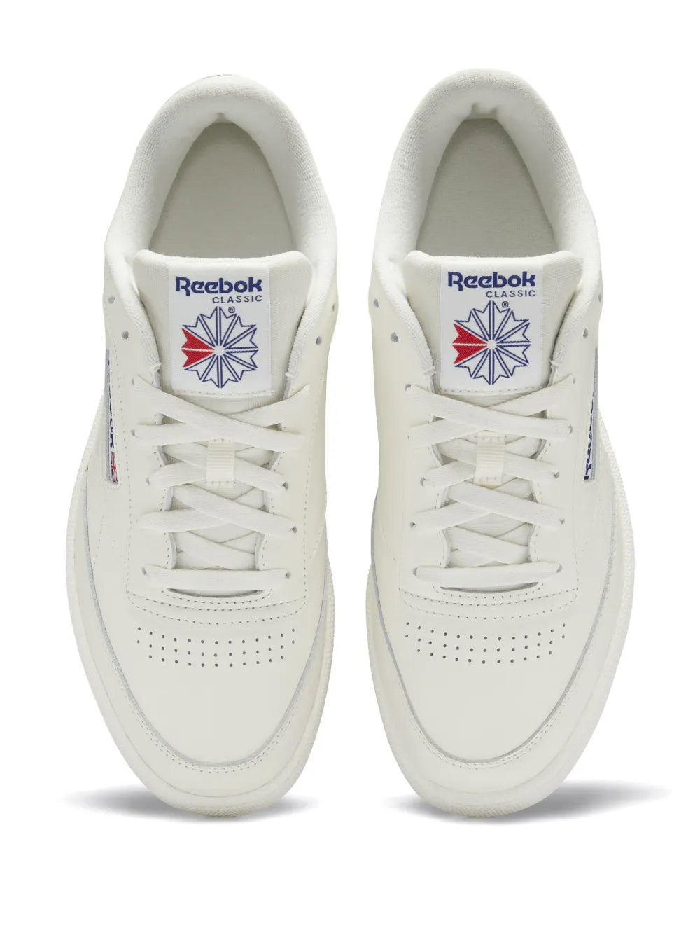 Reebok Club C 85 Sneakers