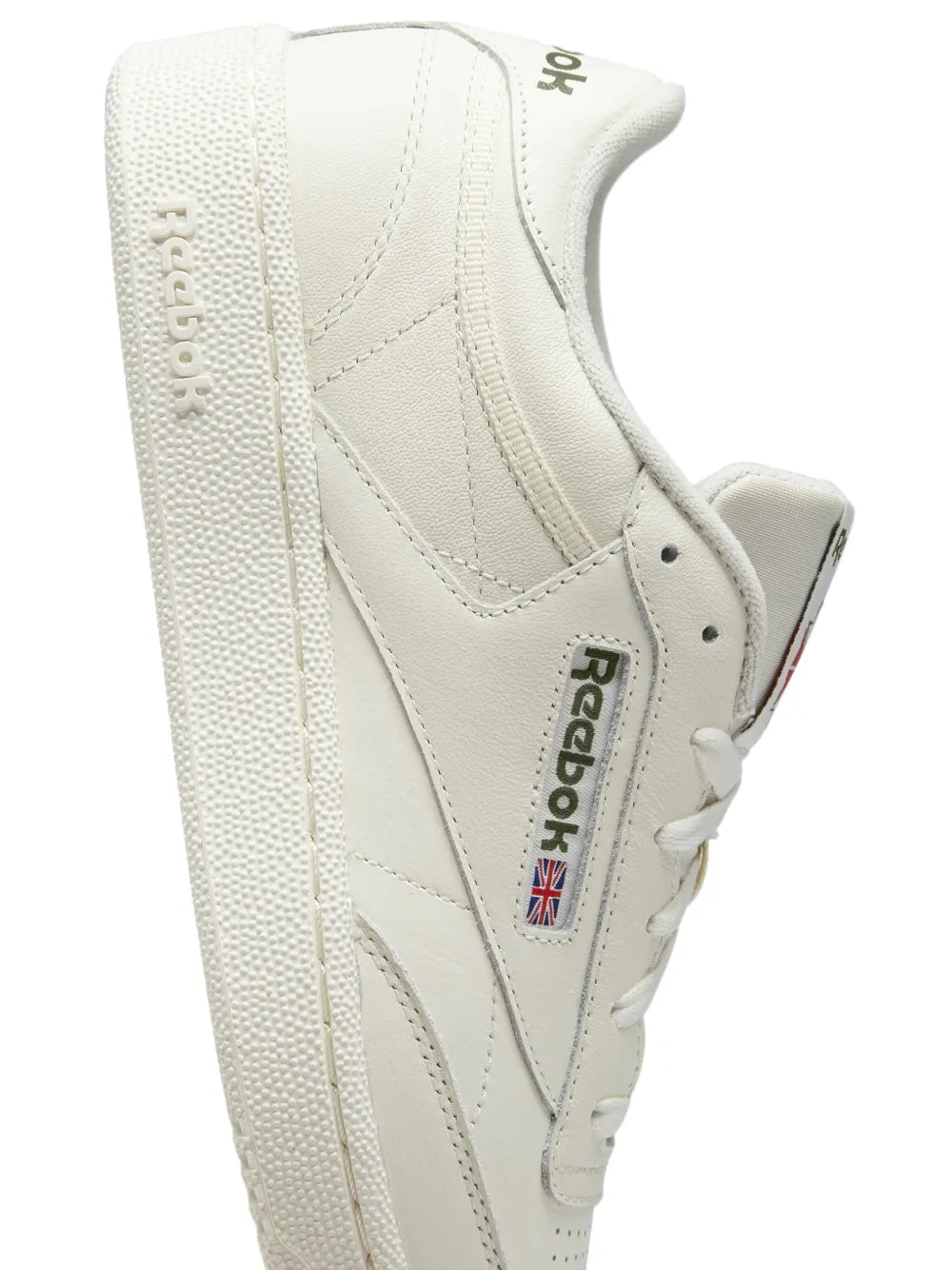 Reebok Club C 85 Sneakers