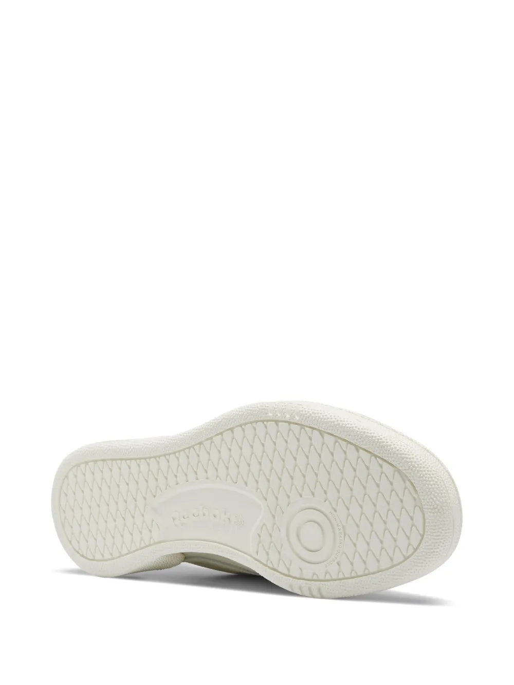 Reebok Club C 85 Sneakers