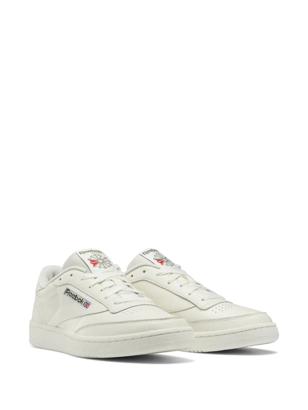 Reebok Club C 85 Sneakers