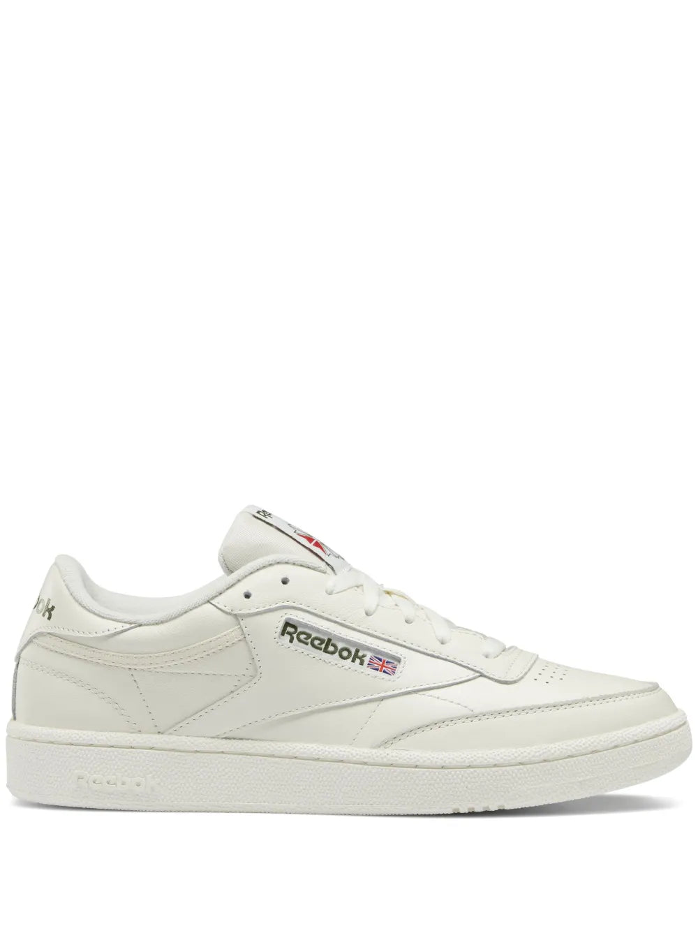 Reebok Club C 85 Sneakers