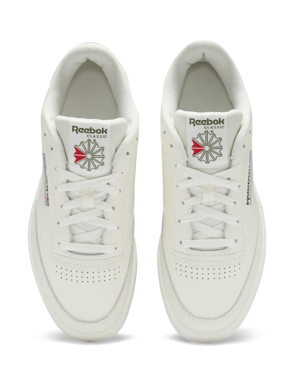 Reebok Club C 85 Sneakers