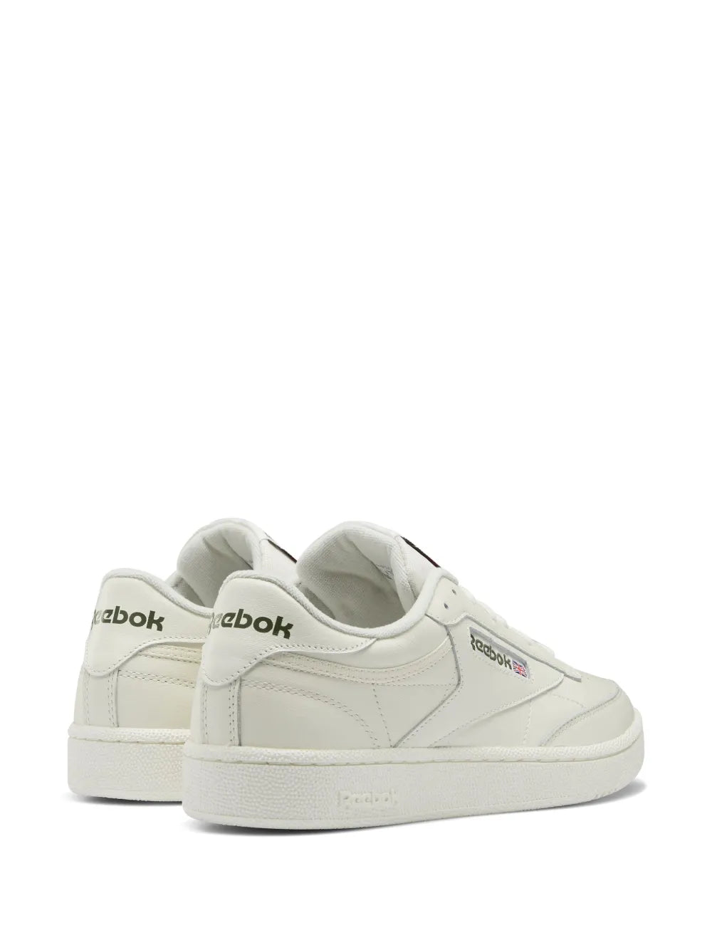 Reebok Club C 85 Sneakers