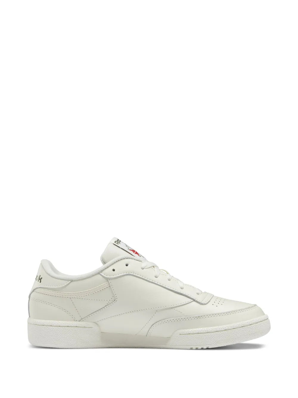 Reebok Club C 85 Sneakers