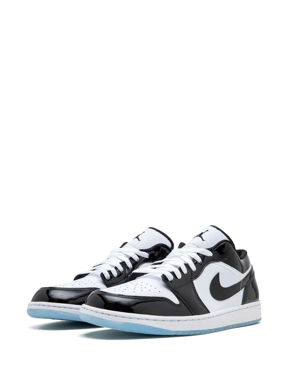Jordan Jordan 1 Low Se Concord Sneakers