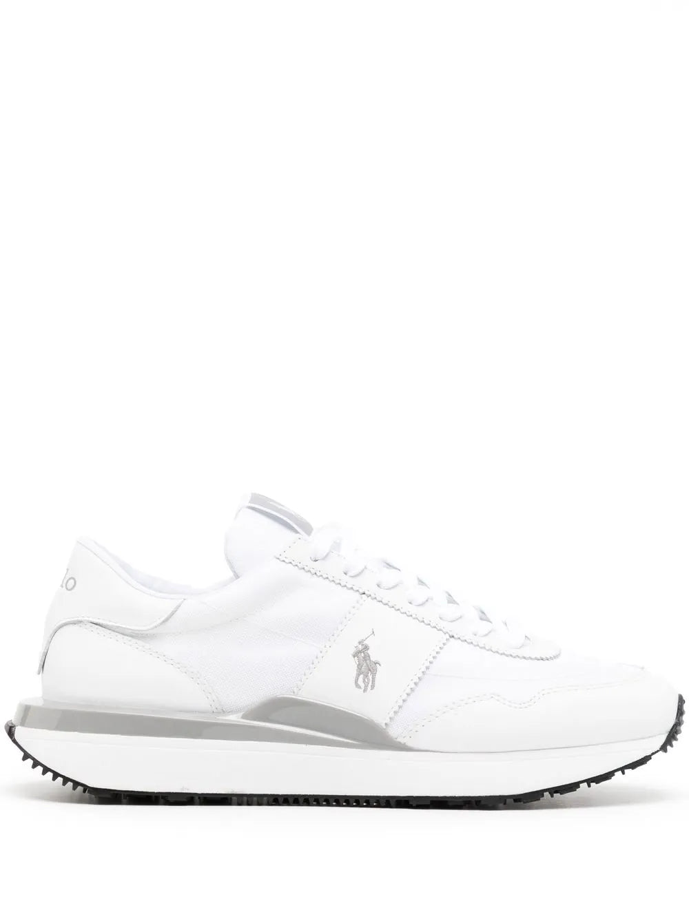 Polo Ralph Lauren 80 Low-Top Sneakers
