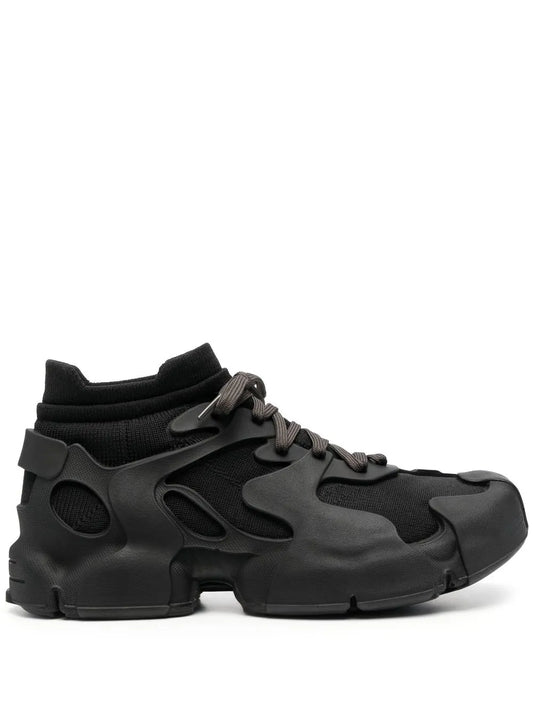 Camperlab Tossu Chunky Sneakers