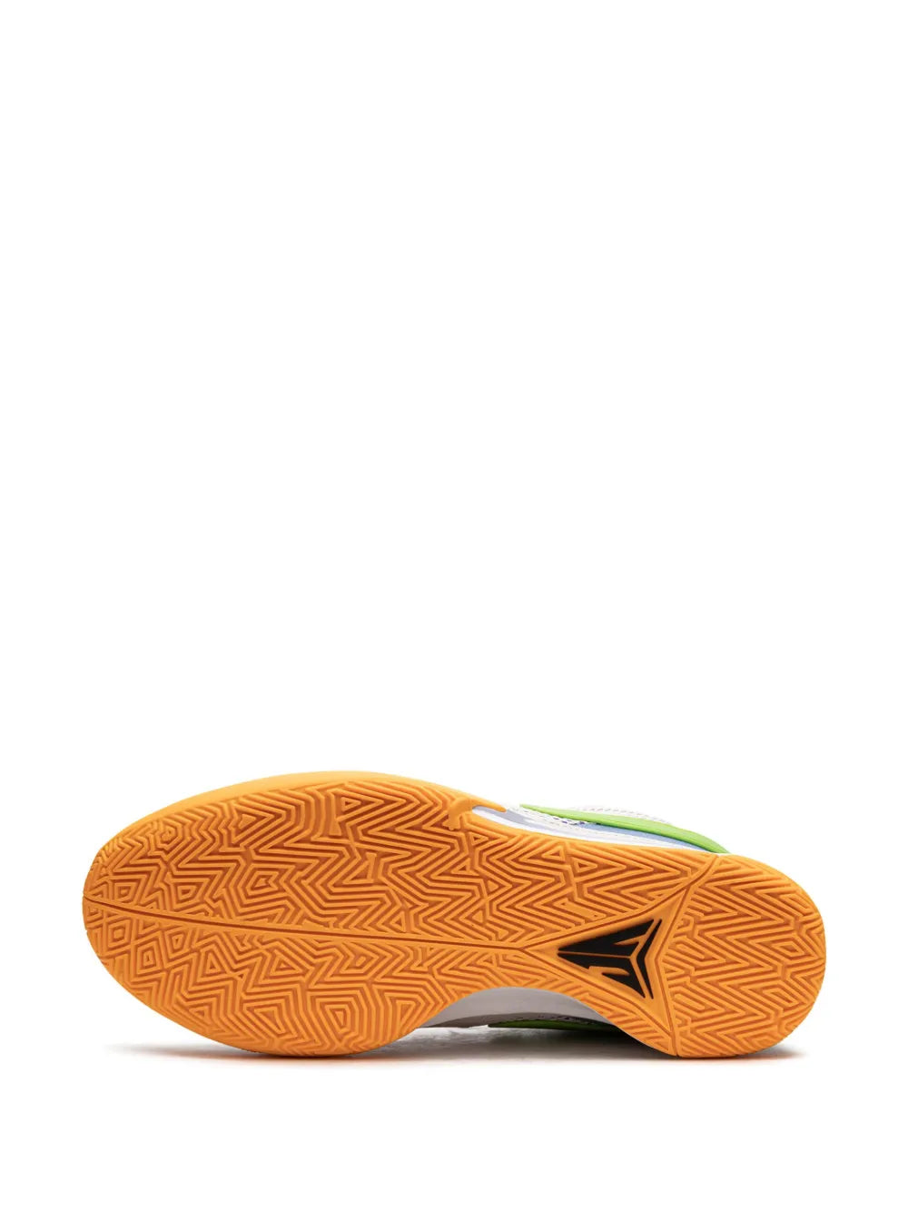 Nike Ja 1 Trivia Sneakers