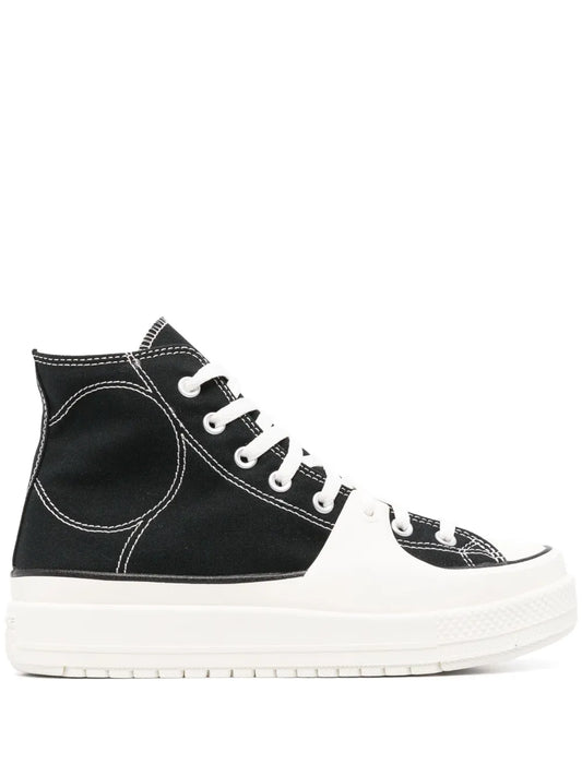 Converse Chuck Taylor All Star Construct Sneakers