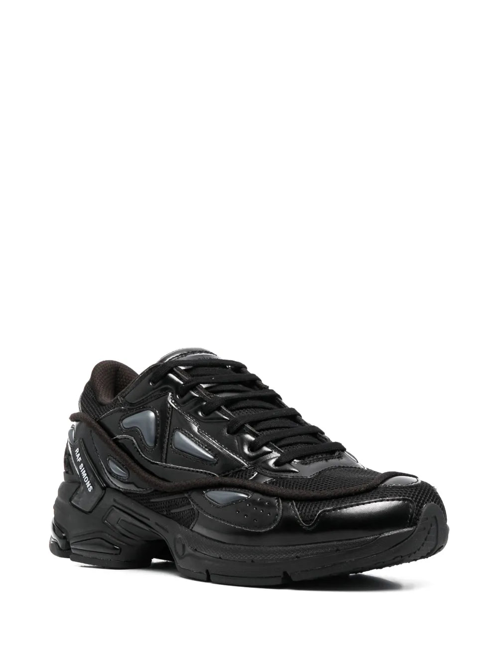 Raf Simons Pharaxus Chunky Sneakers