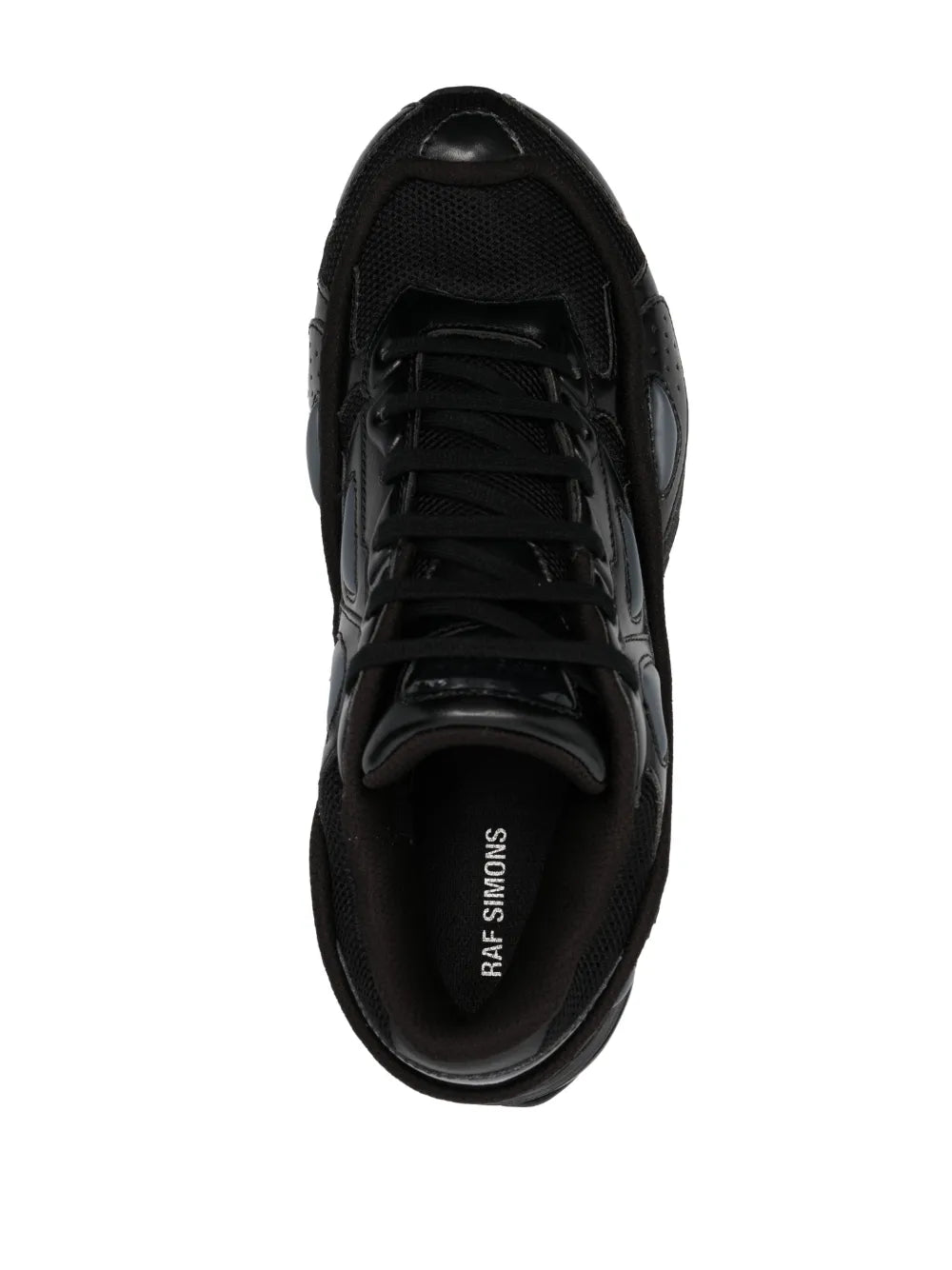 Raf Simons Pharaxus Chunky Sneakers