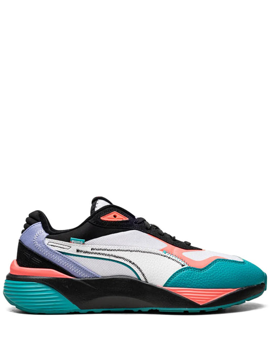 Puma Rs-Metric Fd Sneakers