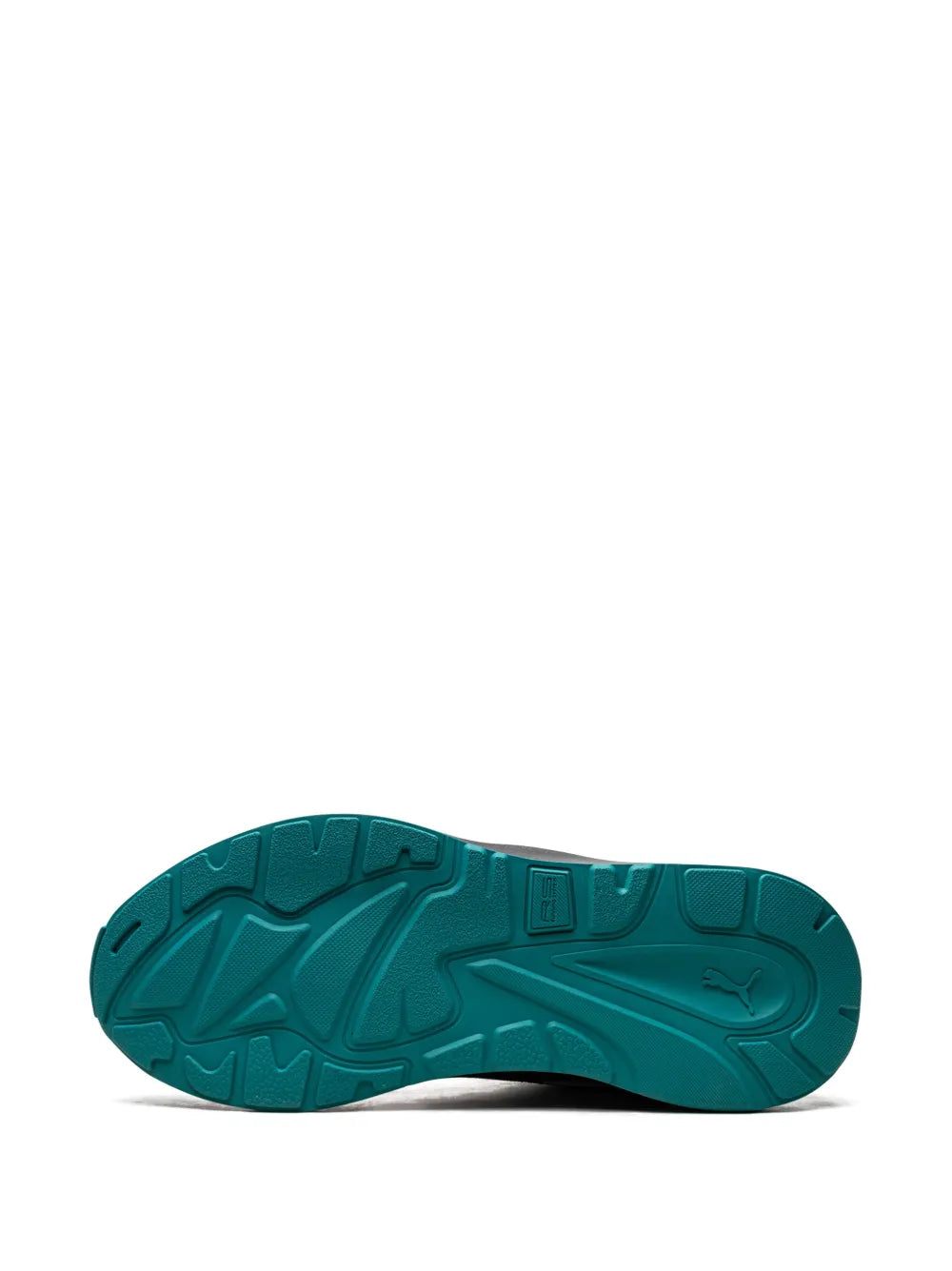 Puma Rs-Metric Fd Sneakers