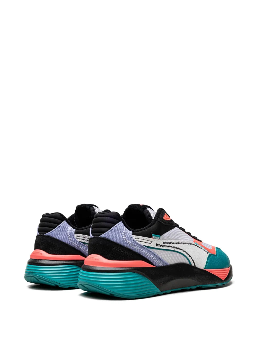 Puma Rs-Metric Fd Sneakers