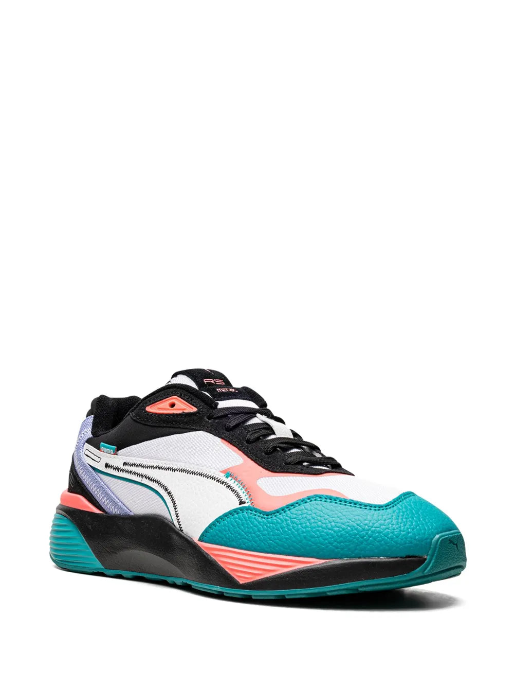 Puma Rs-Metric Fd Sneakers