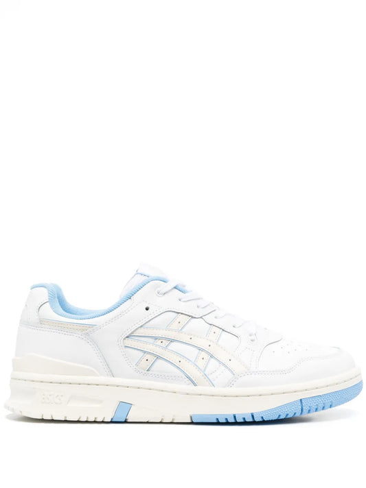Asics Ex89 Low-Top Sneakers