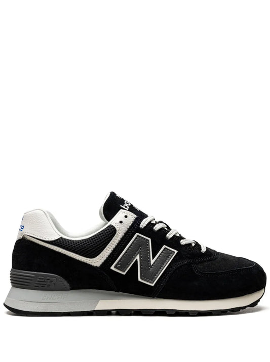 New Balance 574 Classic Sneakers