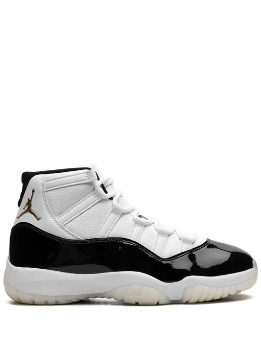 Air Jordan 11 Gratitude Sneakers