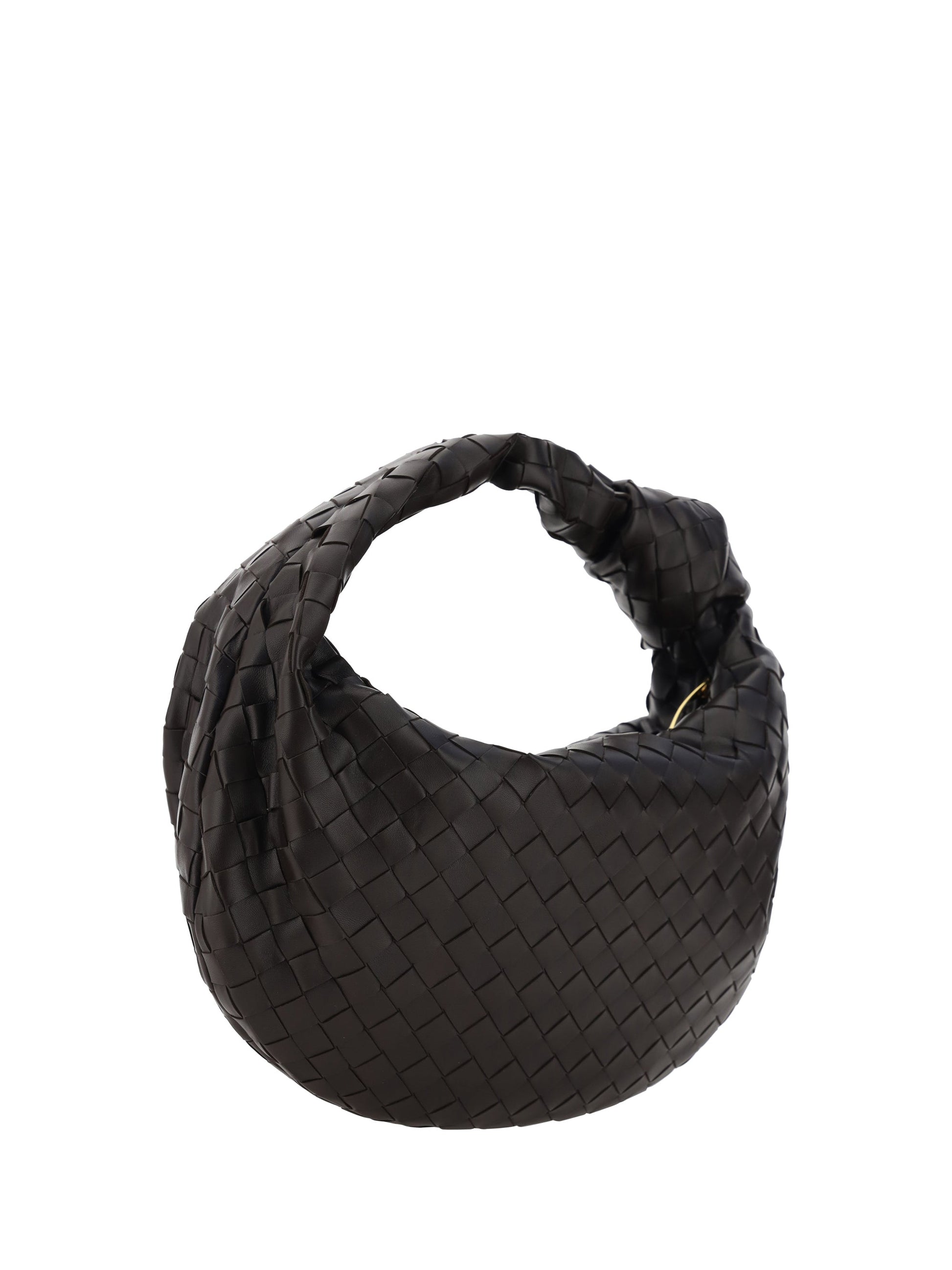 Bottega Veneta Women Teen Jodie Handbag