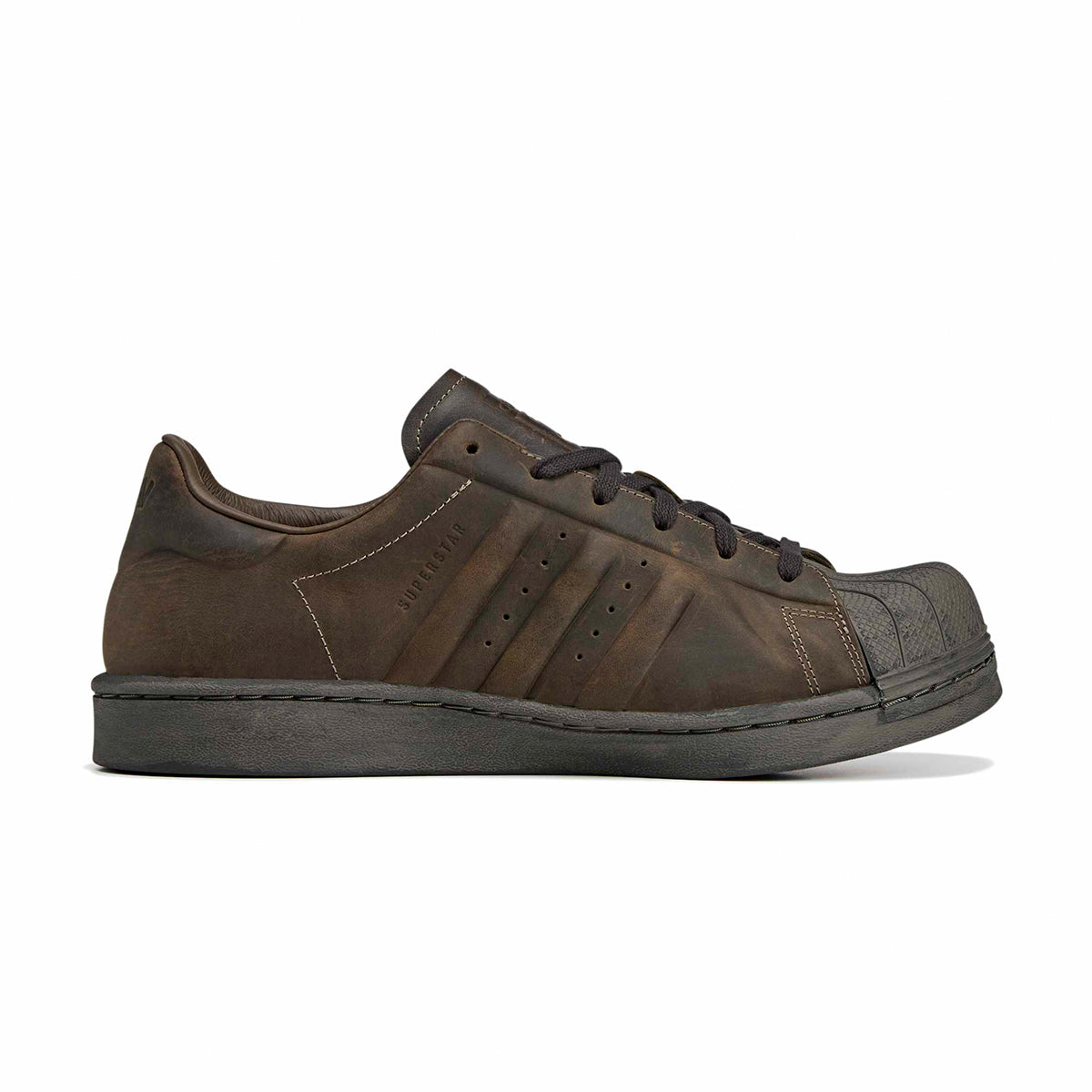 '+ AVAVAV Wmns Superstar 'Umber'