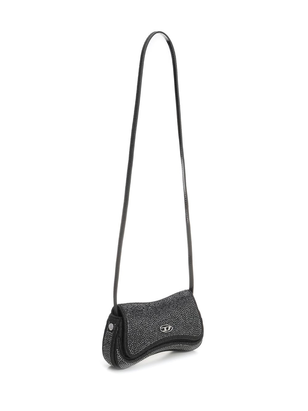 Diesel Women Mini Crossbody "Play"