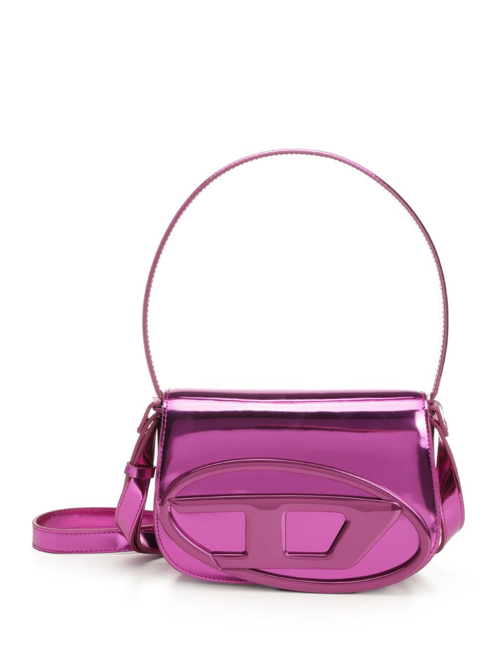 Diesel Women "1Dr" Bag