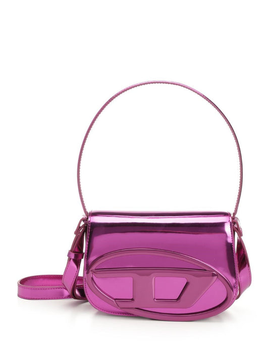 Diesel Women "1Dr" Bag