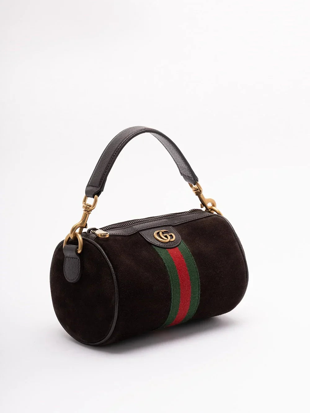Gucci Men Mini Bag
