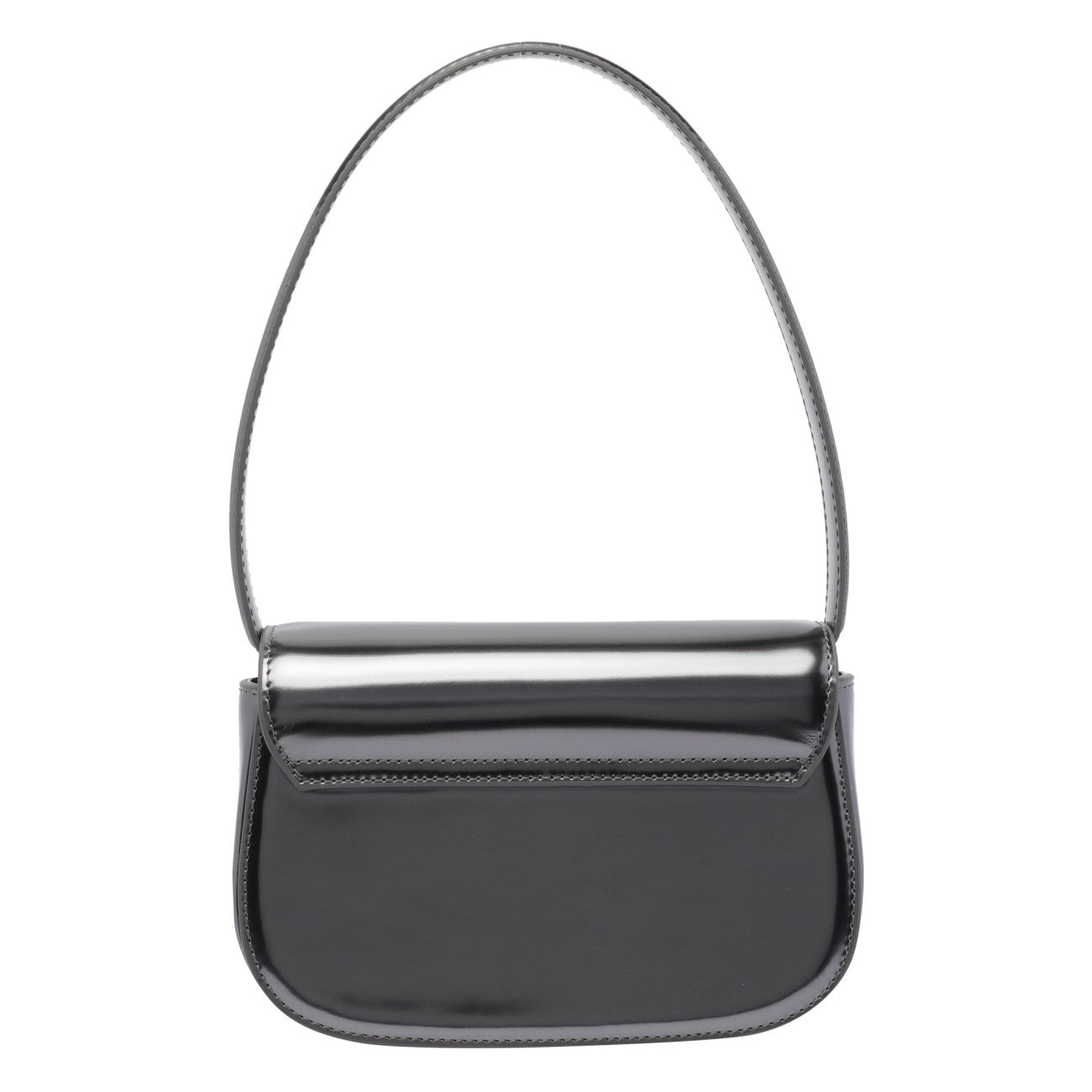 Diesel Women 1Dr Shoulder Bag
