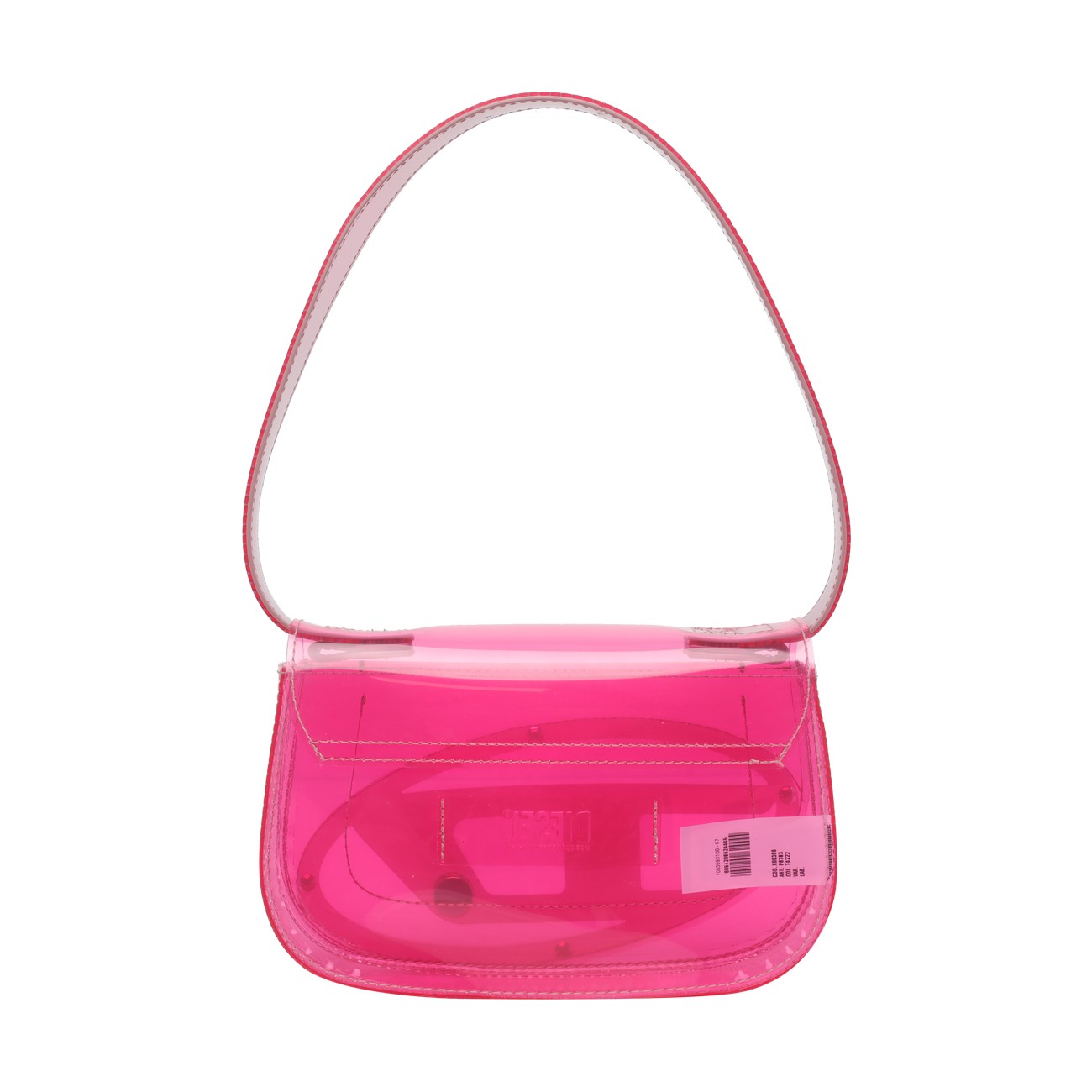Diesel Women 1Dr Shoulder Bag