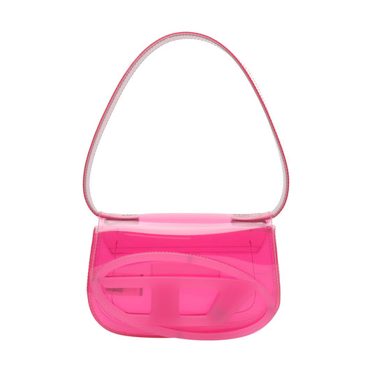 Diesel Women 1Dr Shoulder Bag