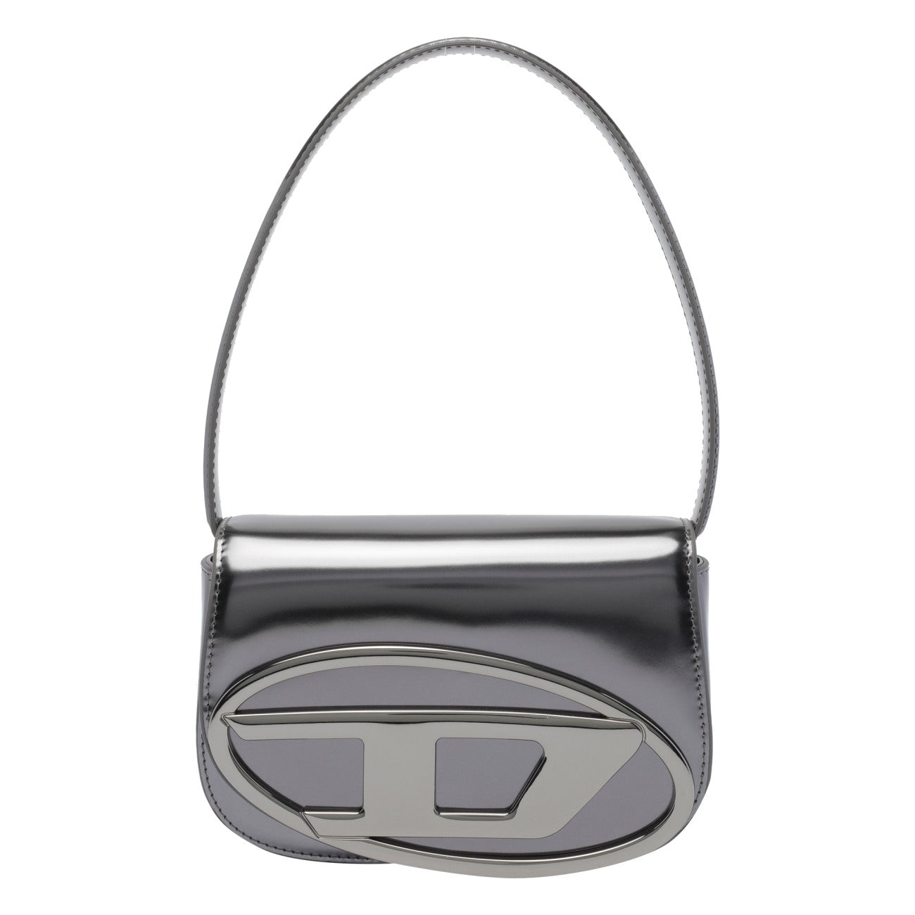 Diesel Women 1Dr Shoulder Bag