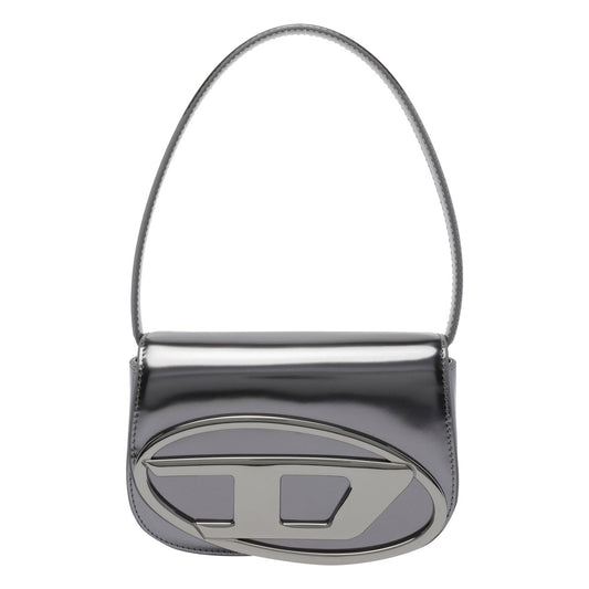 Diesel Women 1Dr Shoulder Bag