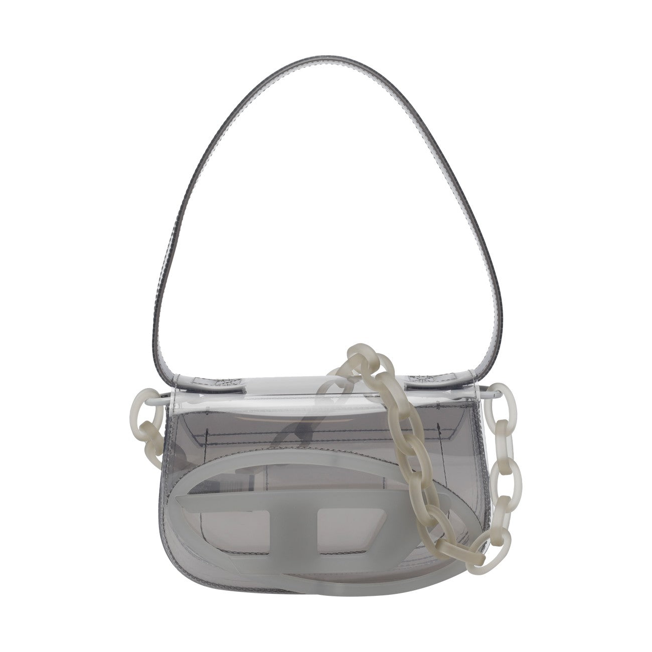 Diesel Women 1Dr Shoulder Bag