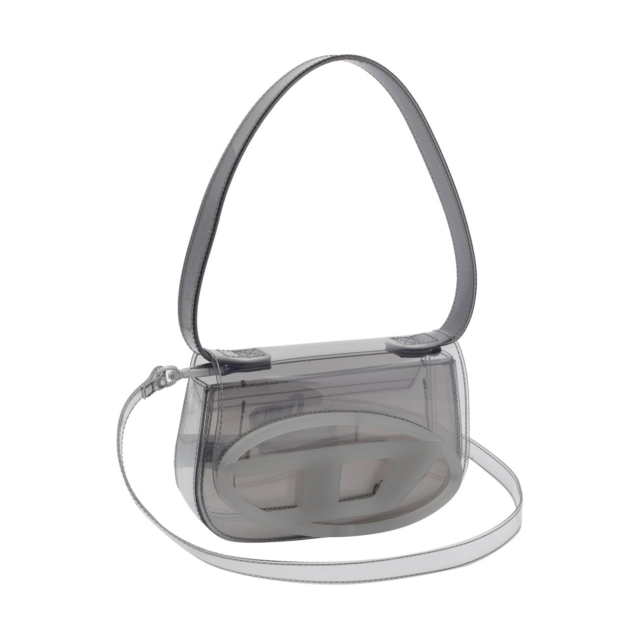 Diesel Women 1Dr Shoulder Bag