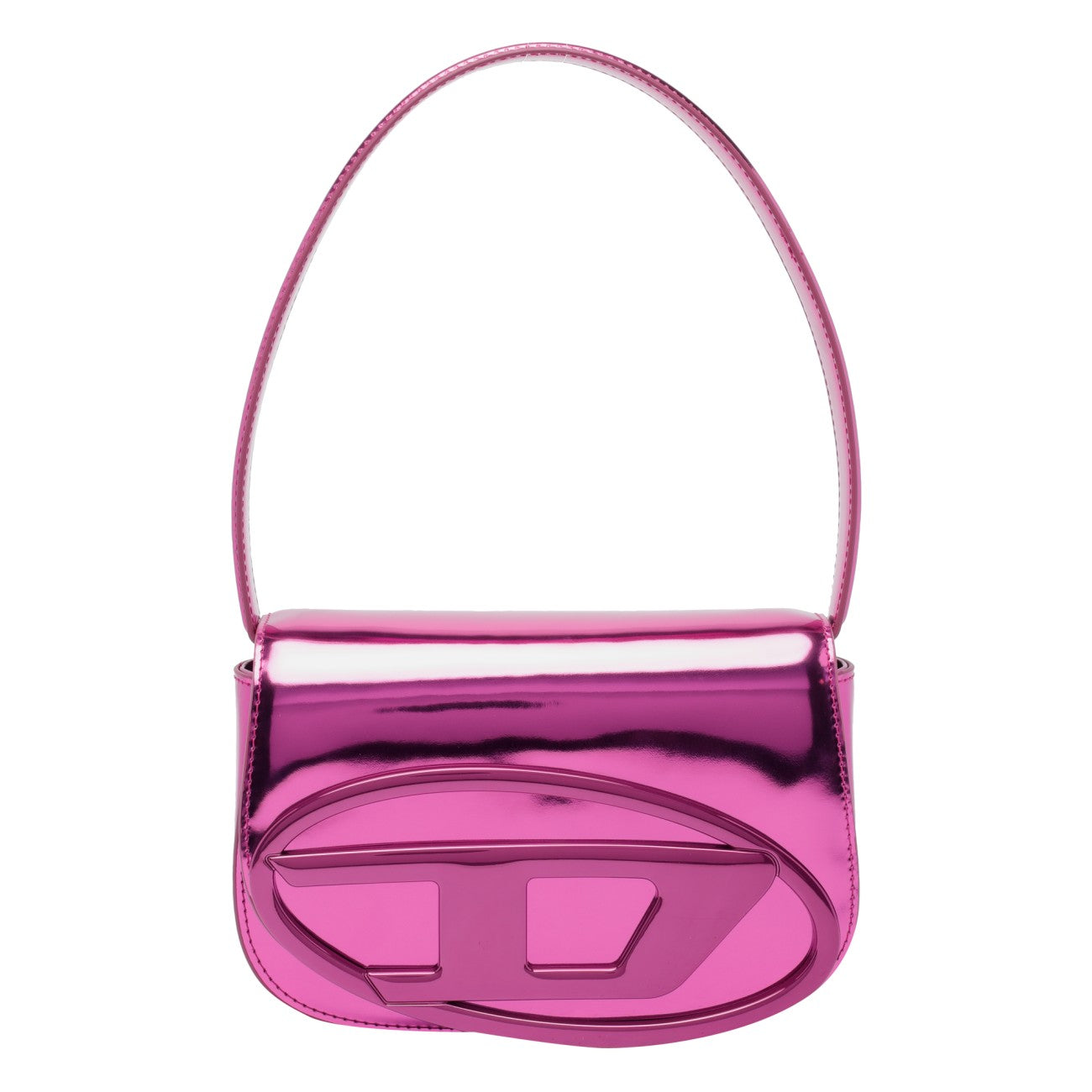 Diesel Women 1Dr Shoulder Bag
