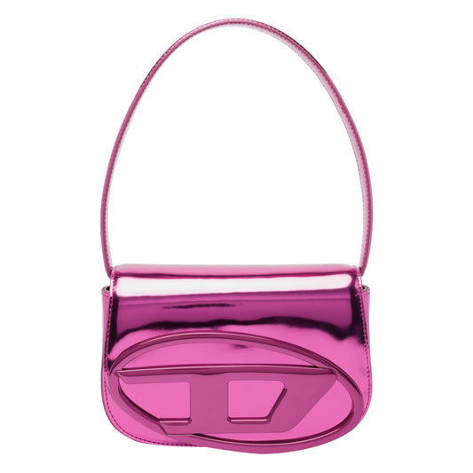 Diesel Women 1Dr Shoulder Bag