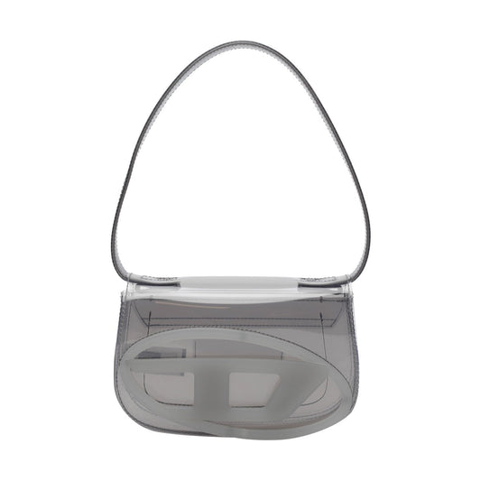Diesel Women 1Dr Shoulder Bag