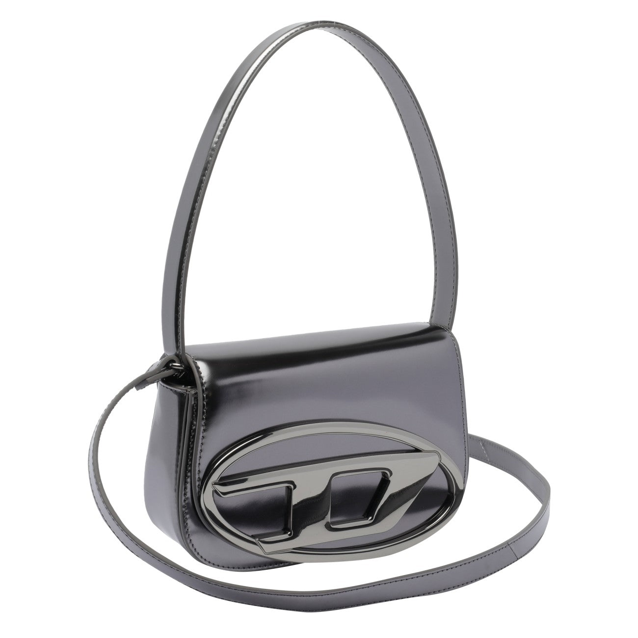 Diesel Women 1Dr Shoulder Bag