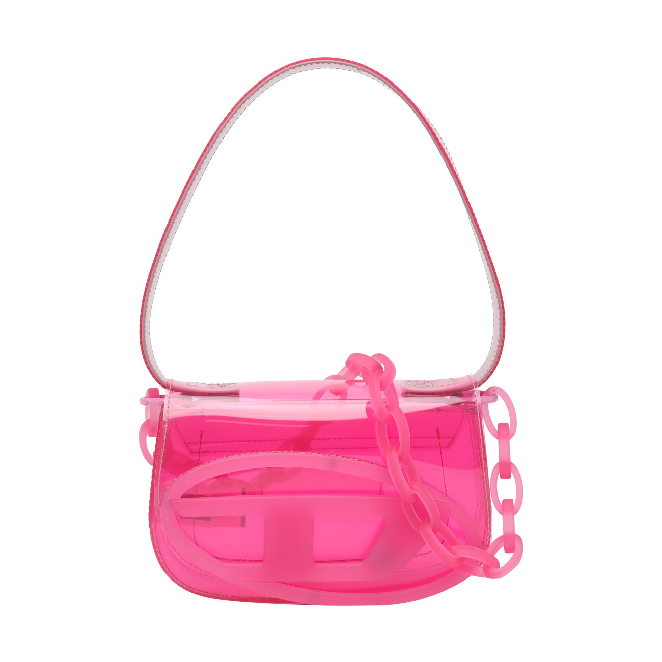 Diesel Women 1Dr Shoulder Bag